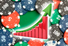 Вход на официальный сайт Casino Frank