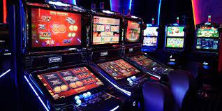 Вход на зеркало Casino Frank